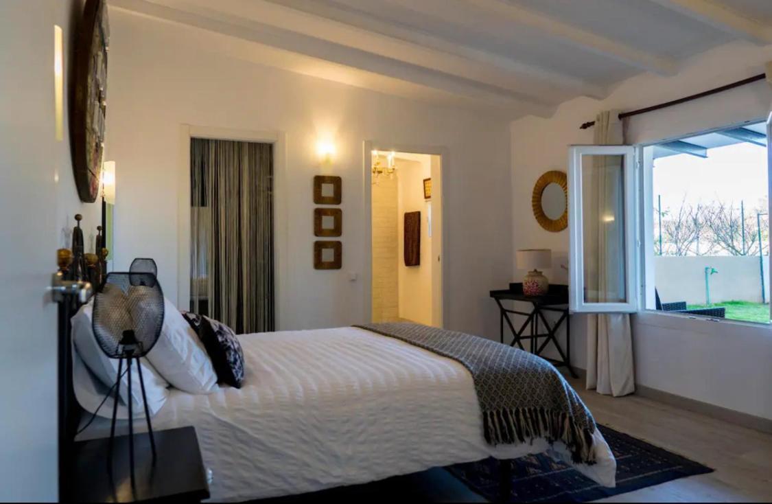 K'kiki Holiday home