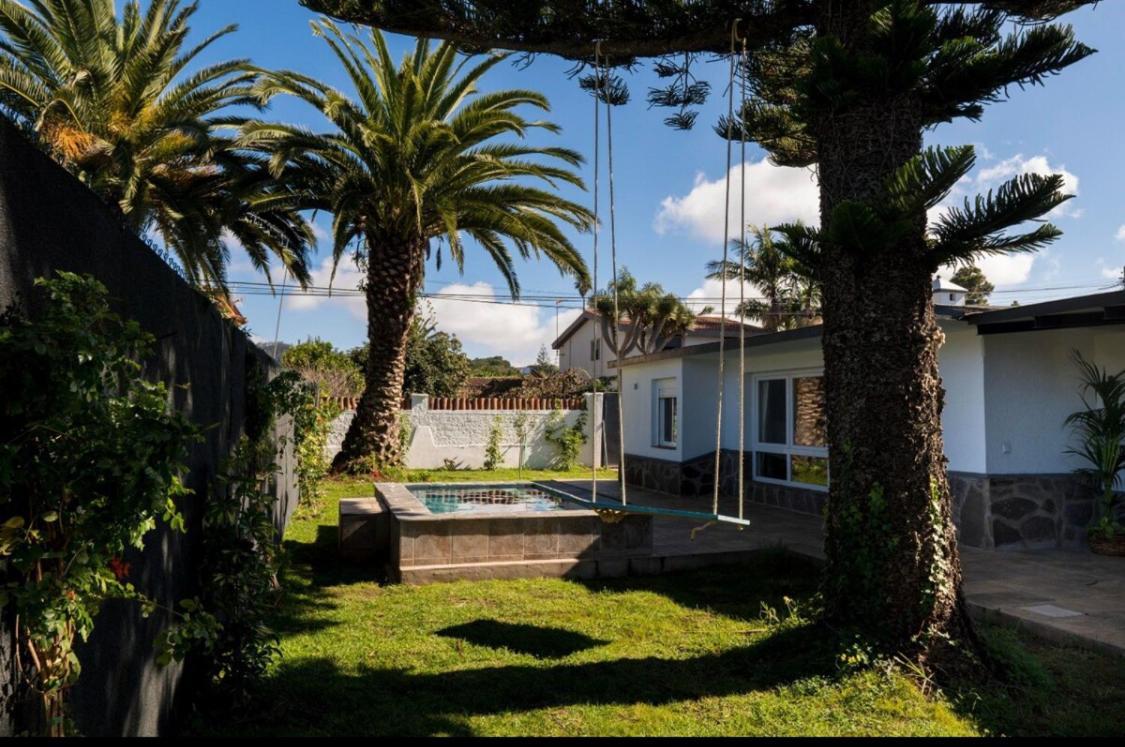 Holiday home K'kiki Guamasa